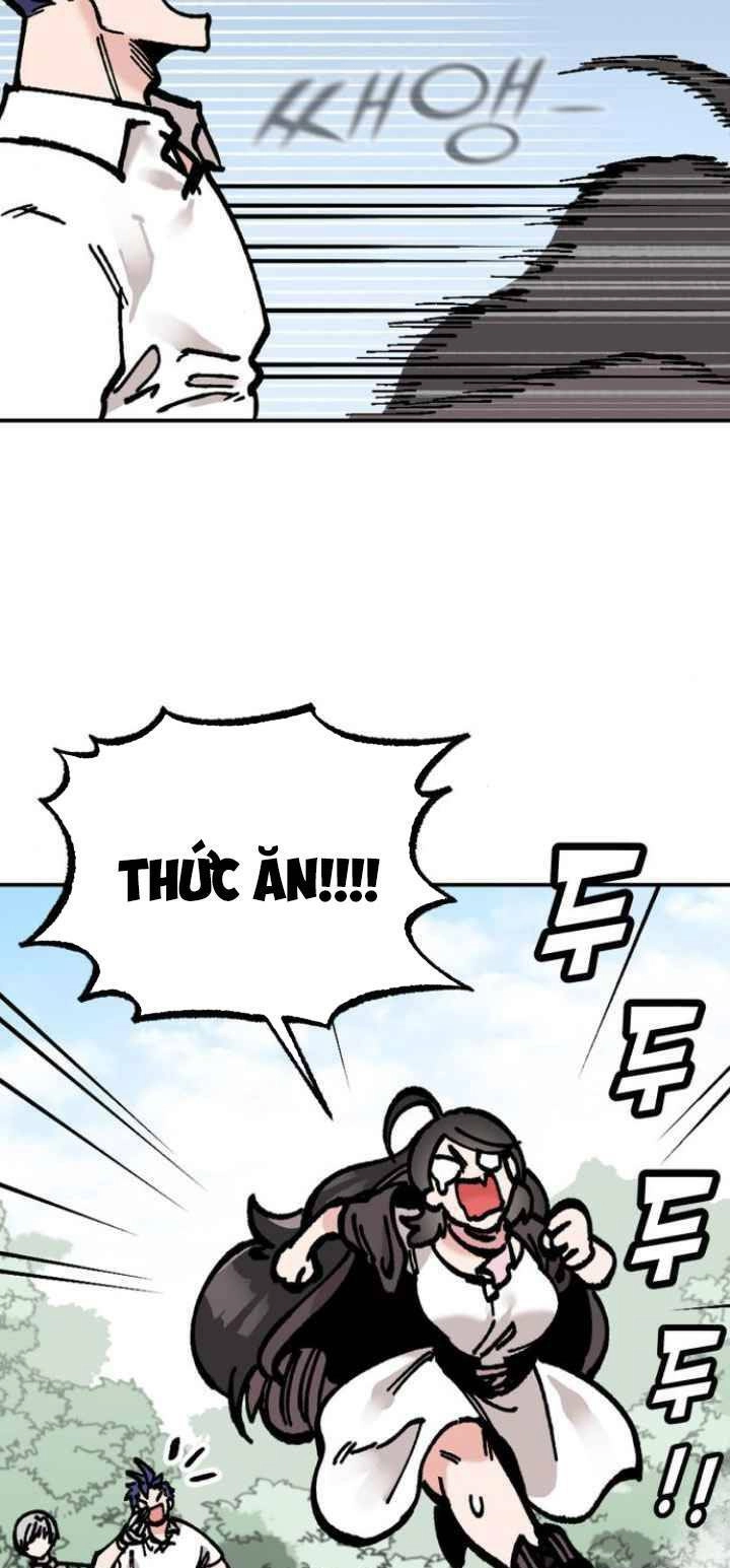 Rasud Chapter 13 - 3