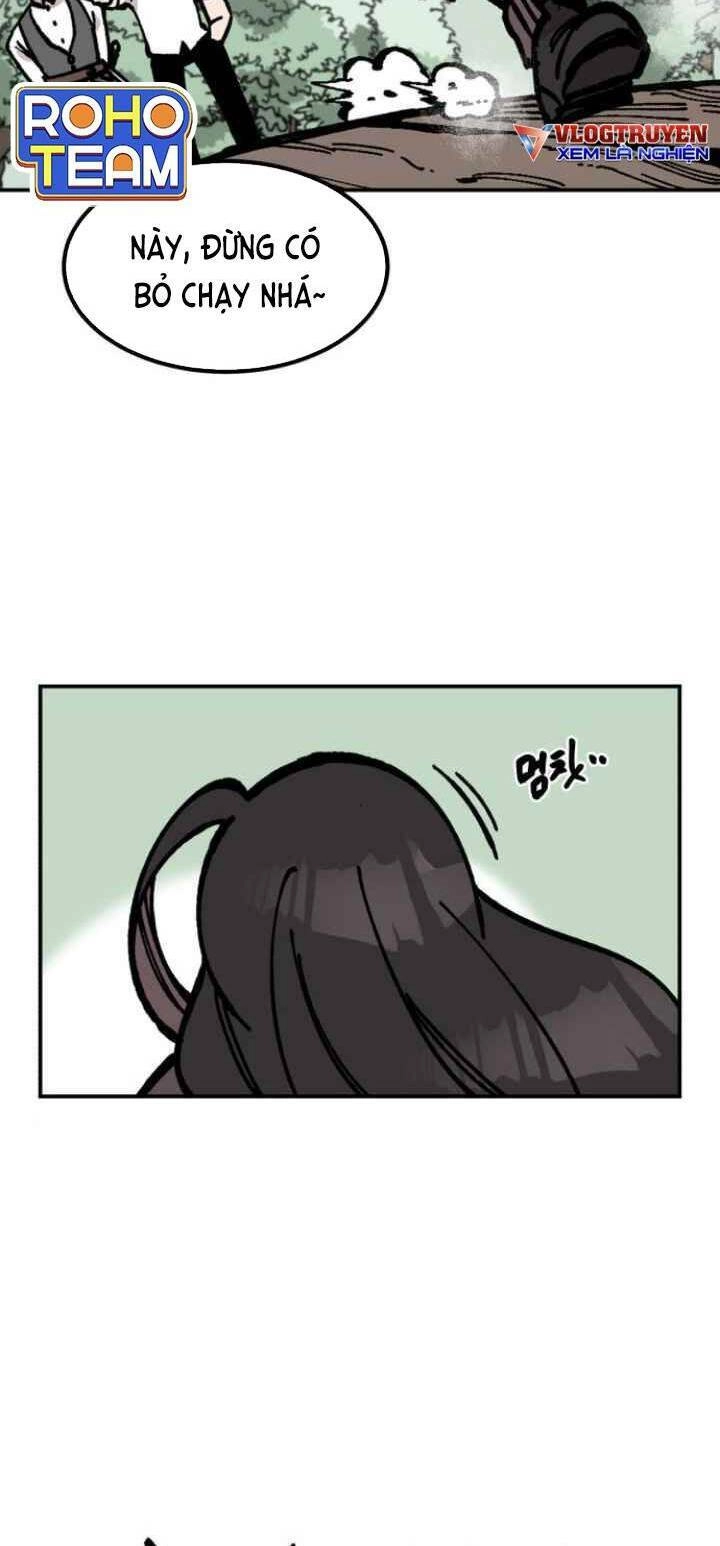 Rasud Chapter 13 - 4