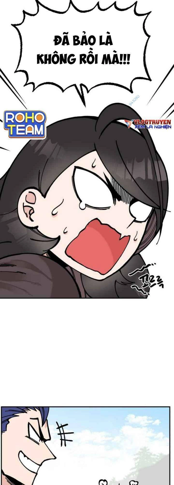 Rasud Chapter 13 - 5