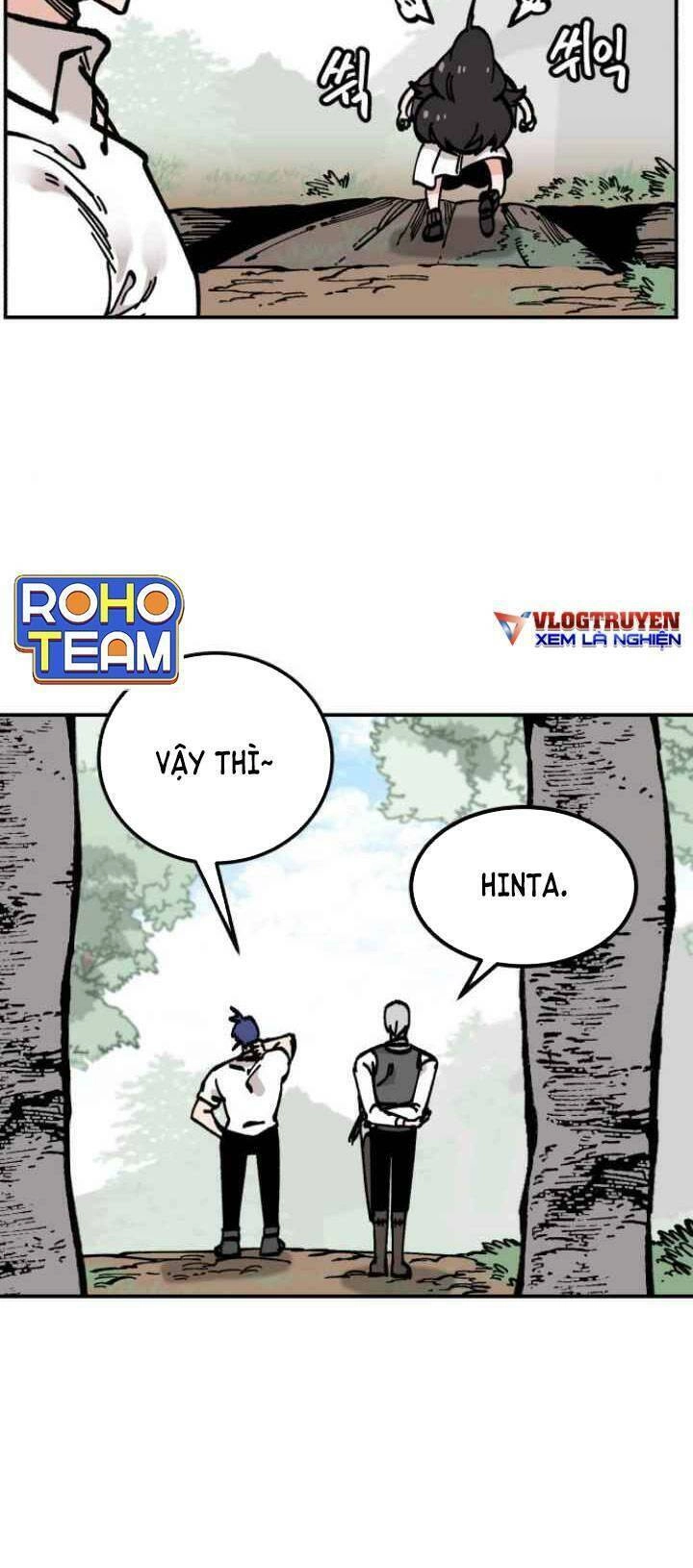 Rasud Chapter 13 - 6