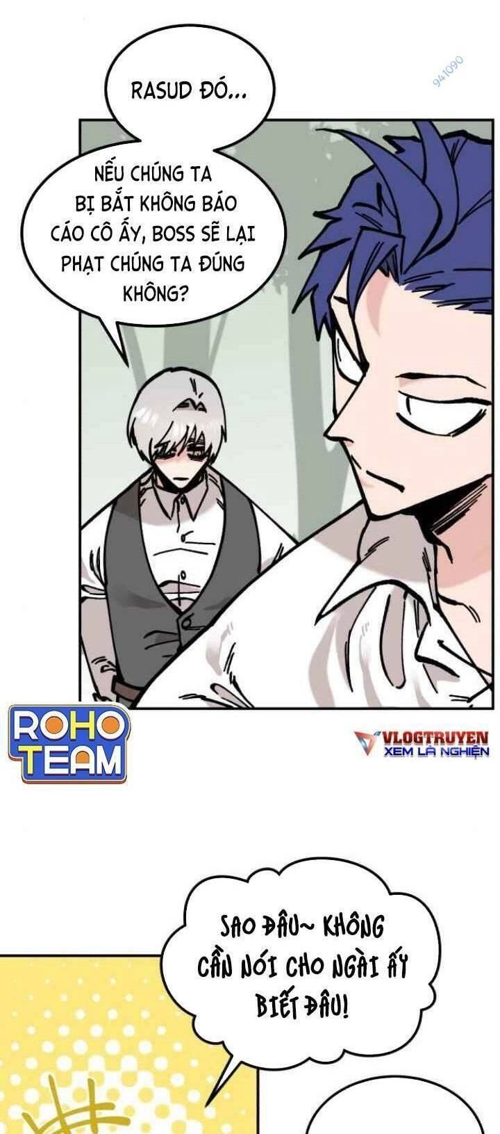 Rasud Chapter 13 - 7