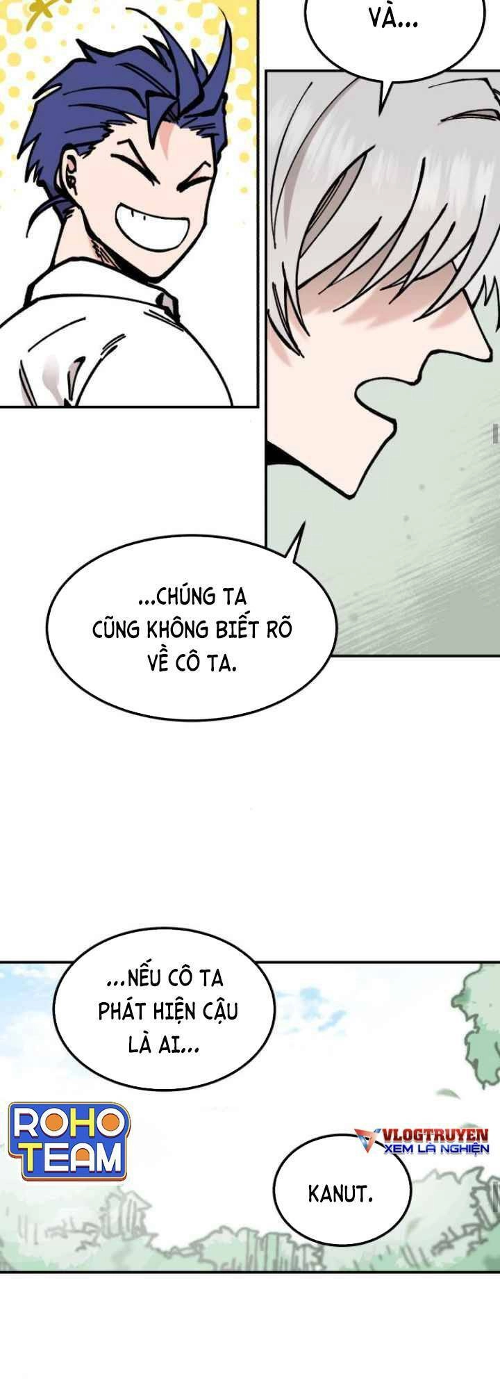 Rasud Chapter 13 - 8