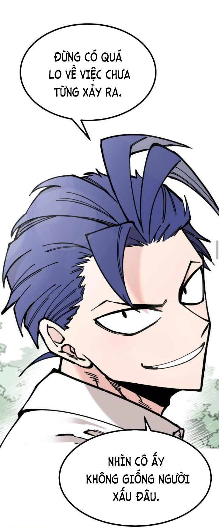 Rasud Chapter 13 - 9