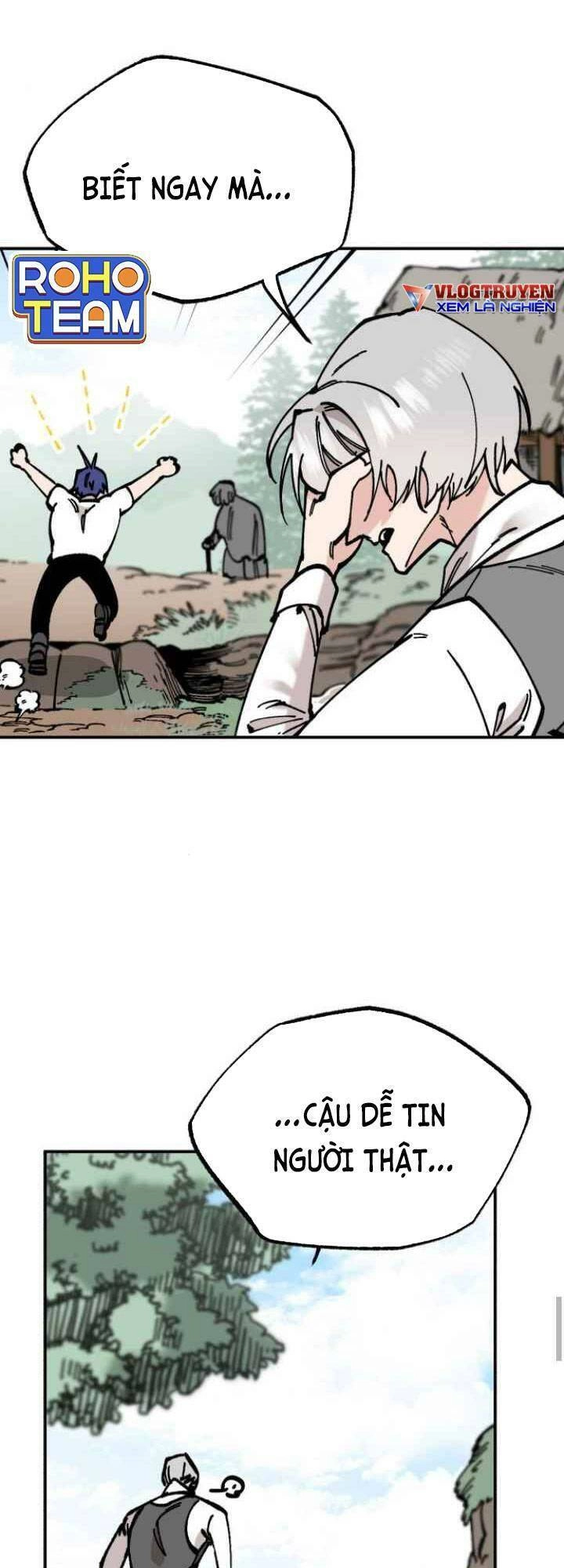 Rasud Chapter 13 - 11