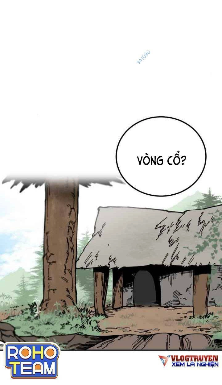 Rasud Chapter 13 - 13