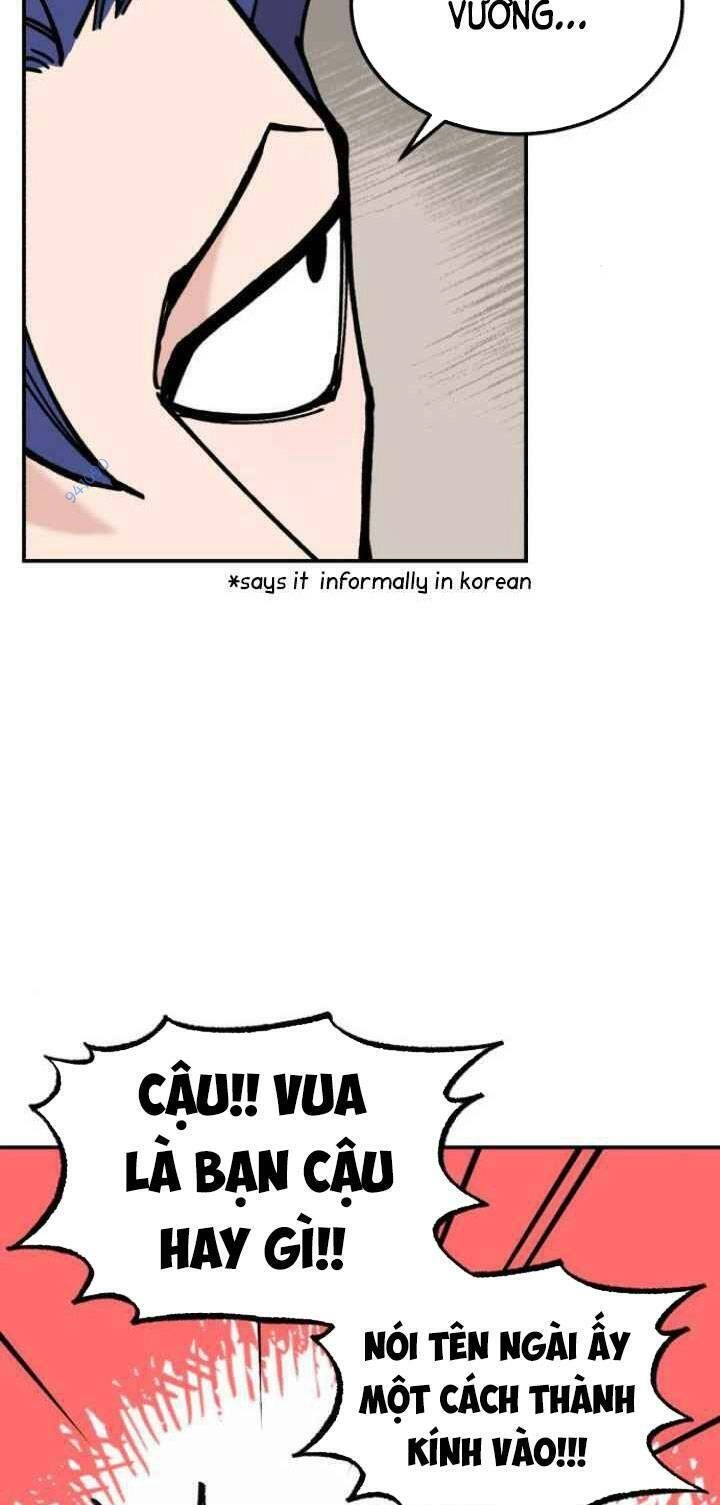 Rasud Chapter 13 - 18