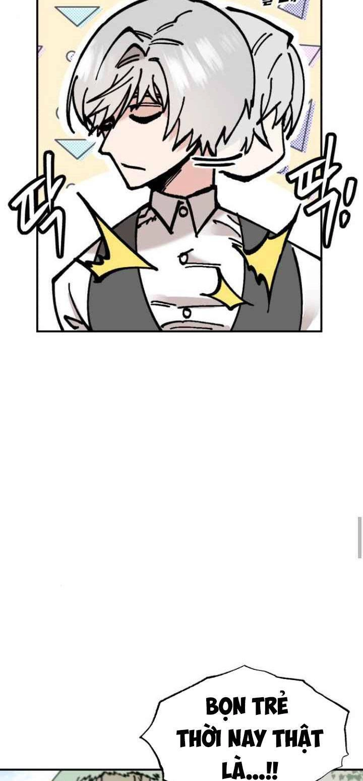 Rasud Chapter 13 - 21