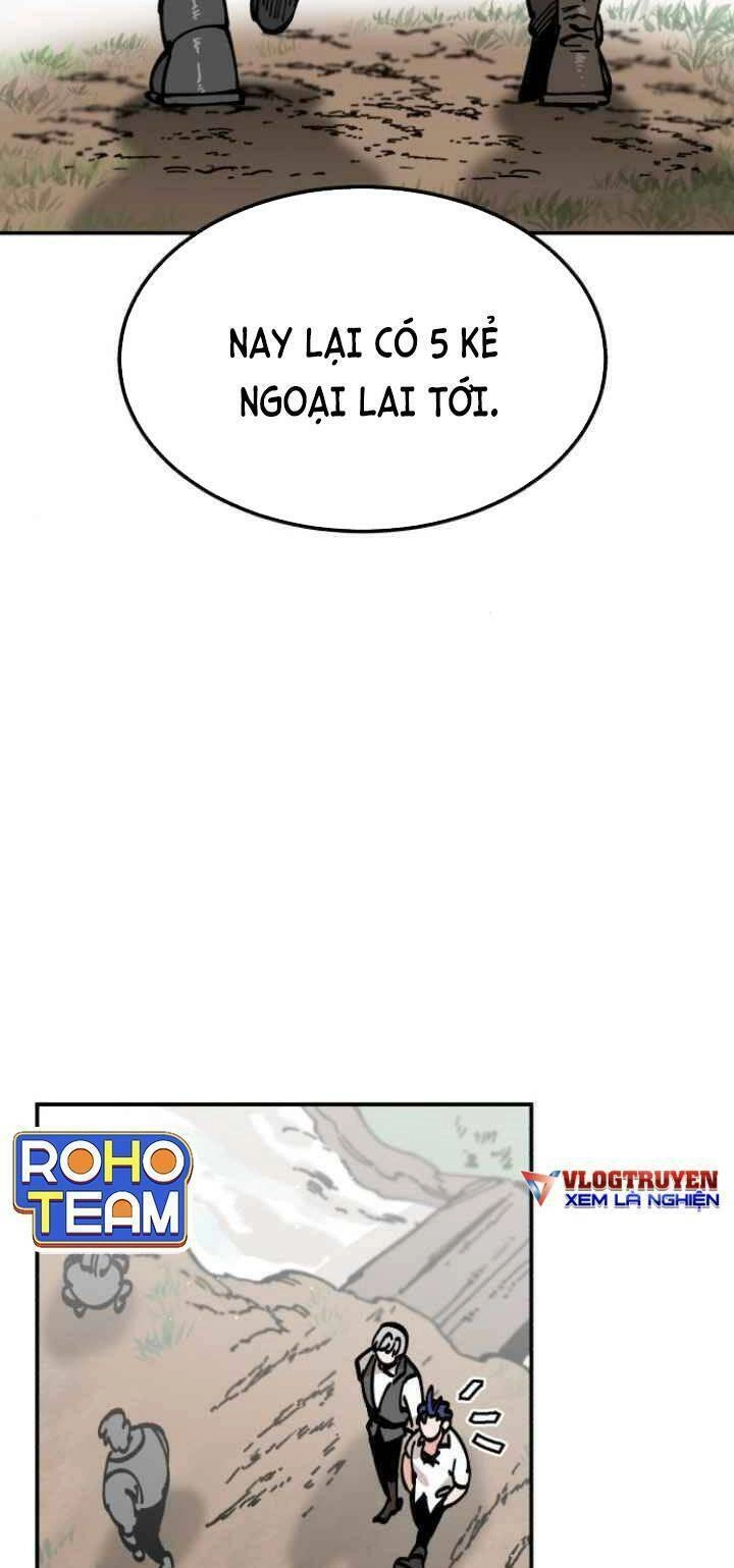 Rasud Chapter 13 - 24