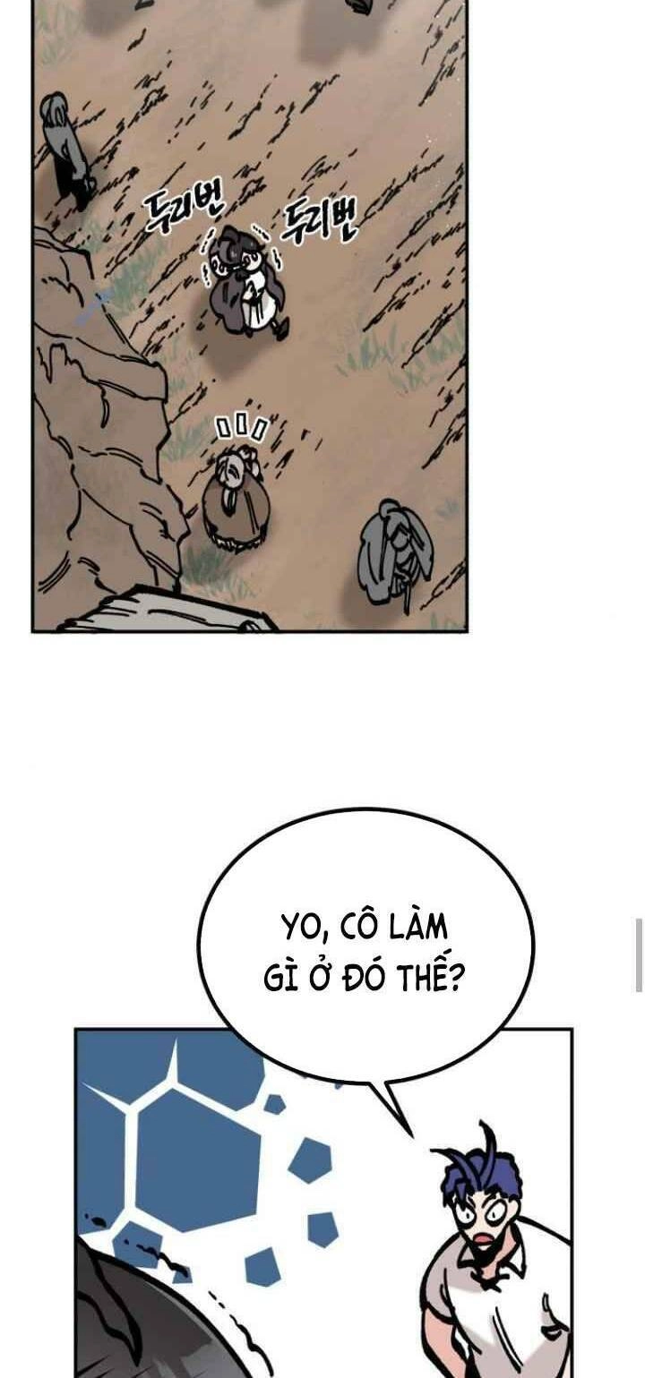 Rasud Chapter 13 - 25