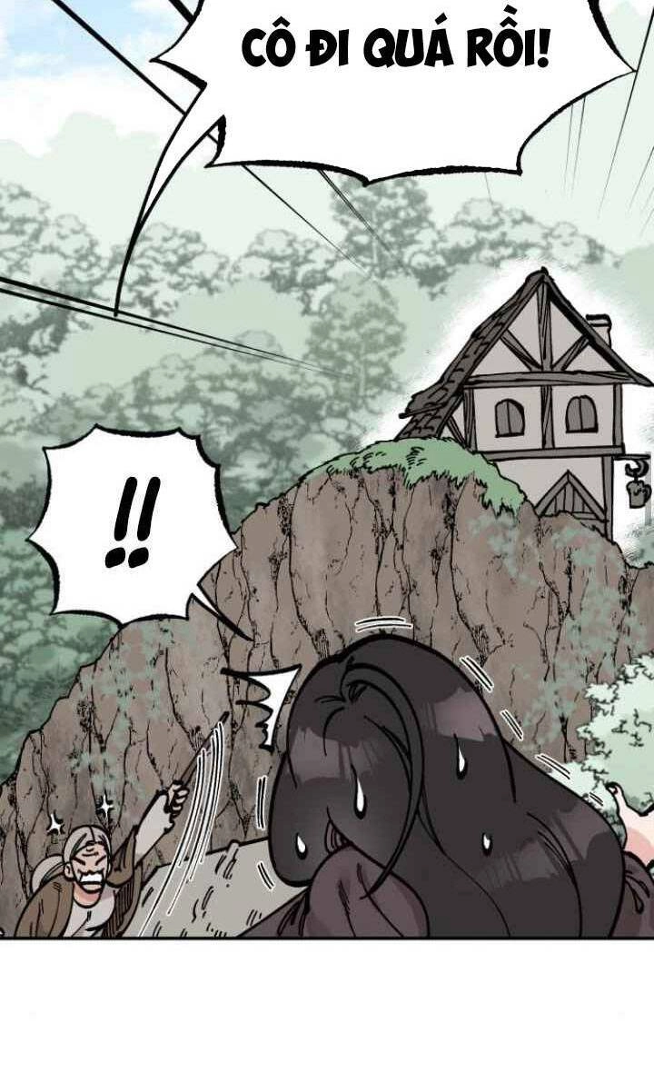 Rasud Chapter 13 - 27