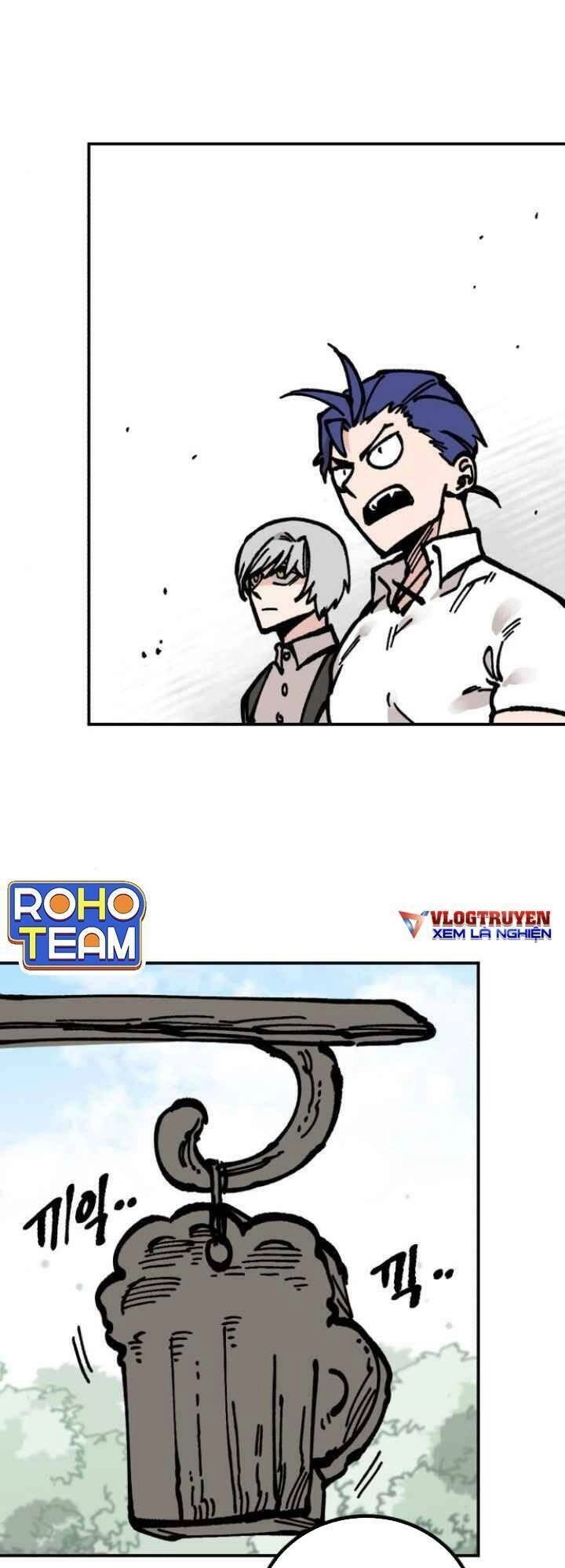 Rasud Chapter 13 - 28