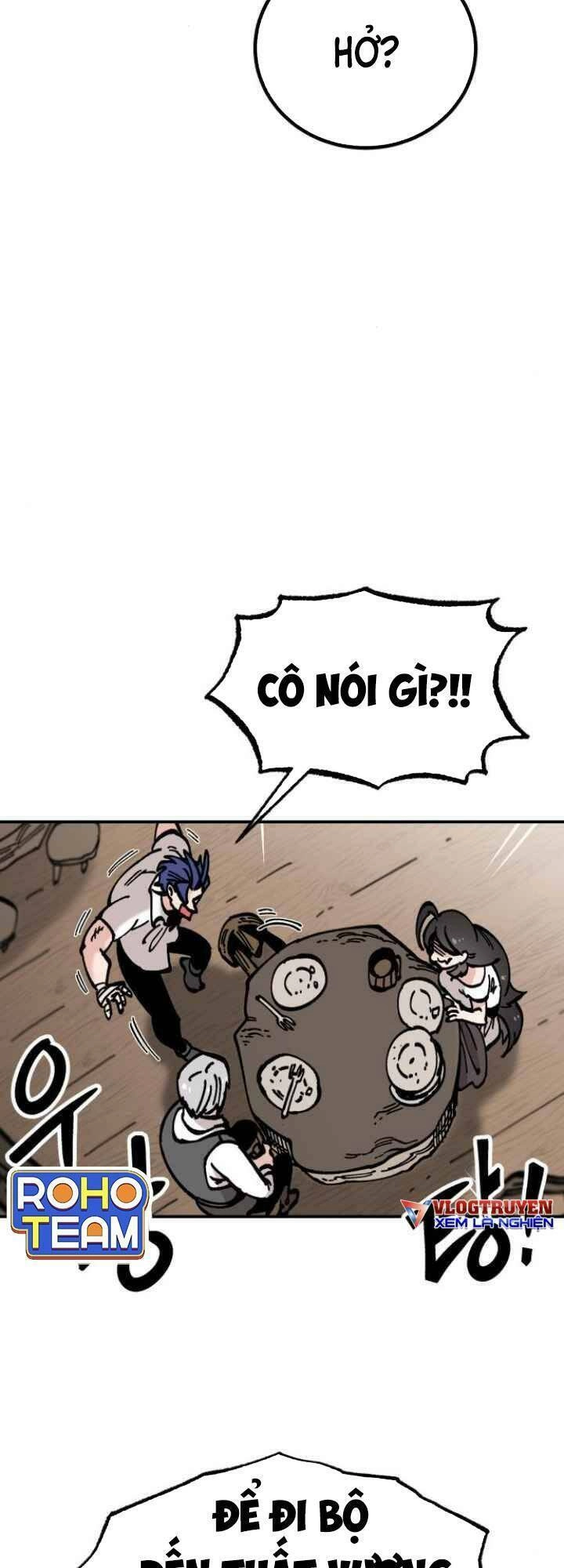 Rasud Chapter 13 - 29