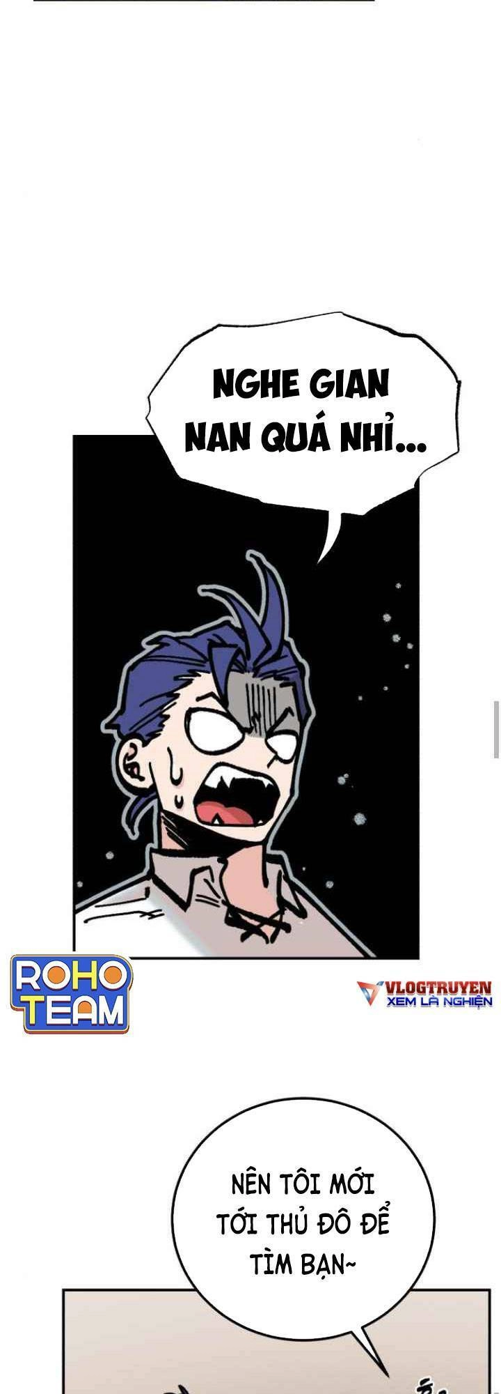 Rasud Chapter 13 - 32