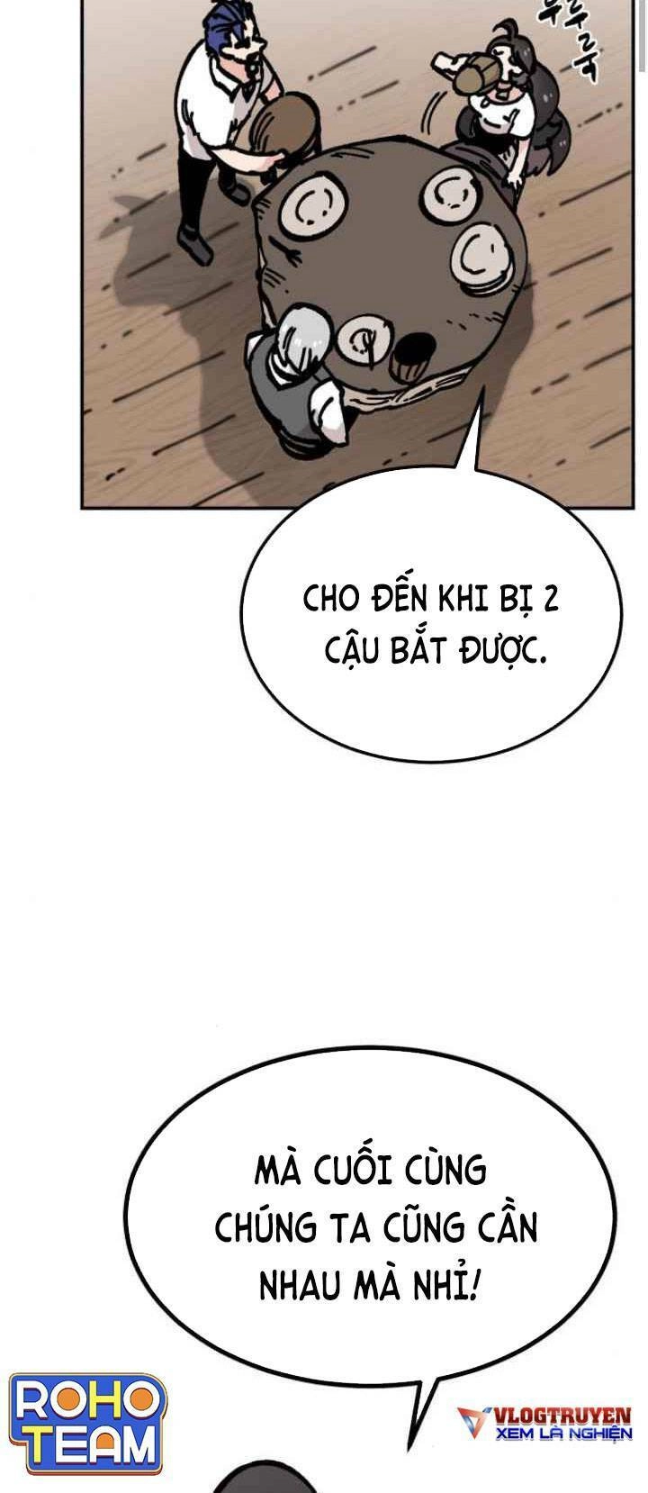 Rasud Chapter 13 - 33