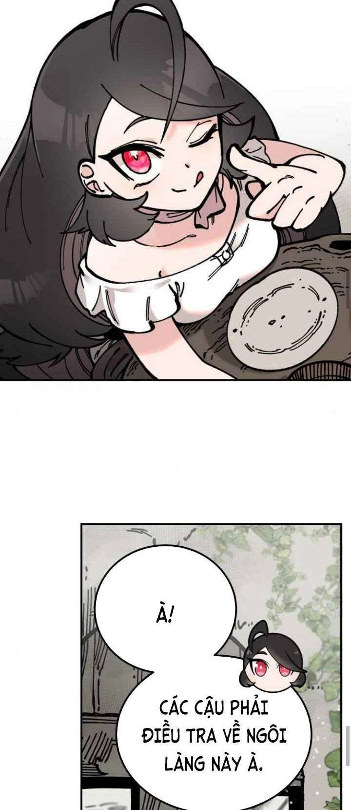 Rasud Chapter 13 - 34