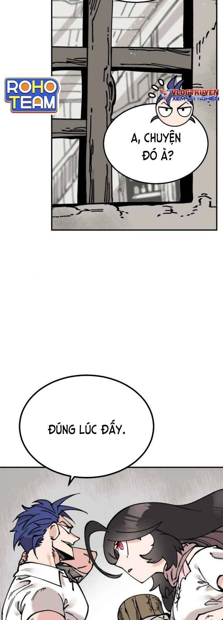 Rasud Chapter 13 - 35