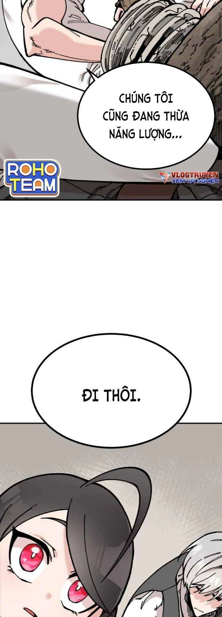 Rasud Chapter 13 - 36