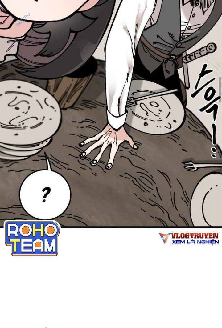 Rasud Chapter 13 - 37