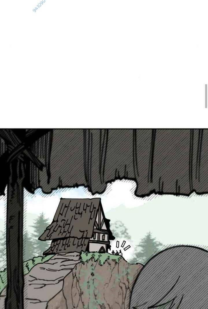 Rasud Chapter 13 - 38