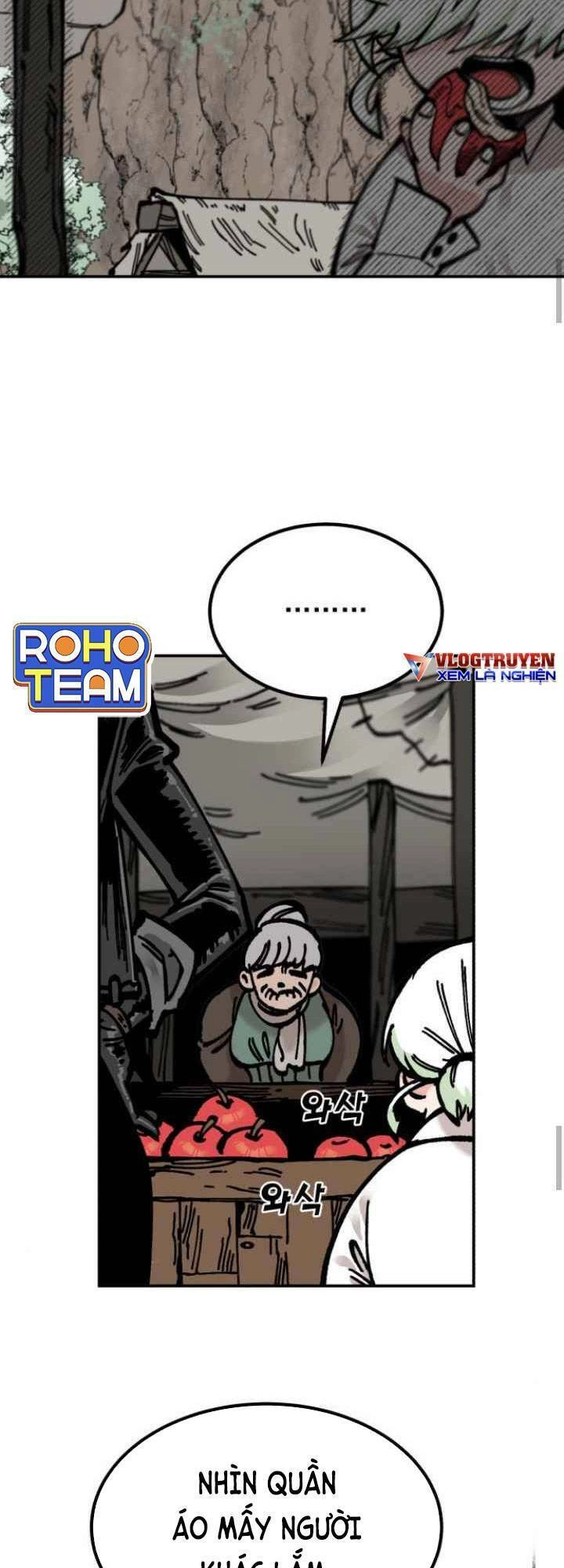 Rasud Chapter 13 - 39