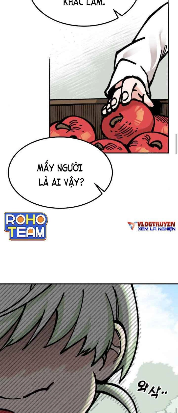 Rasud Chapter 13 - 40