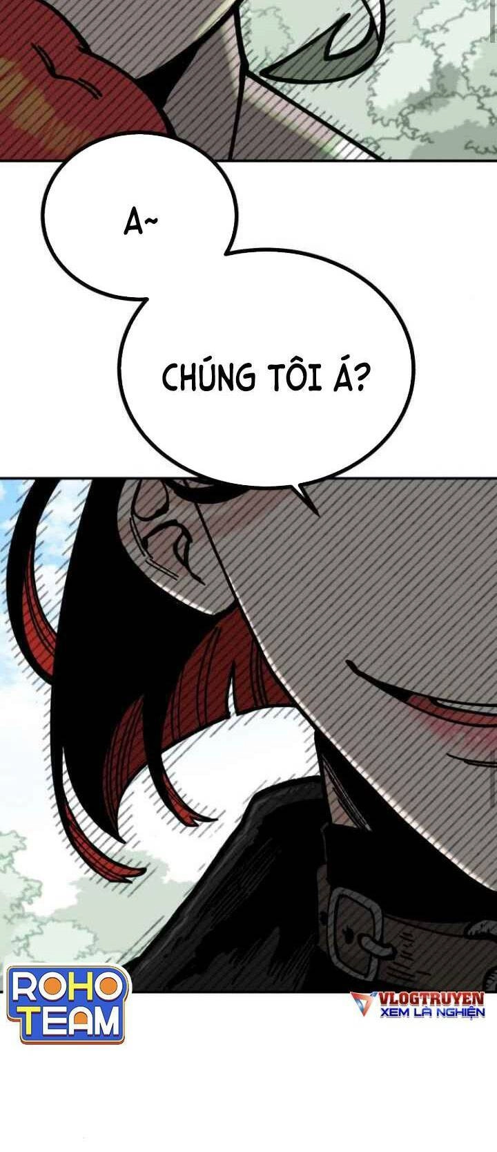 Rasud Chapter 13 - 41