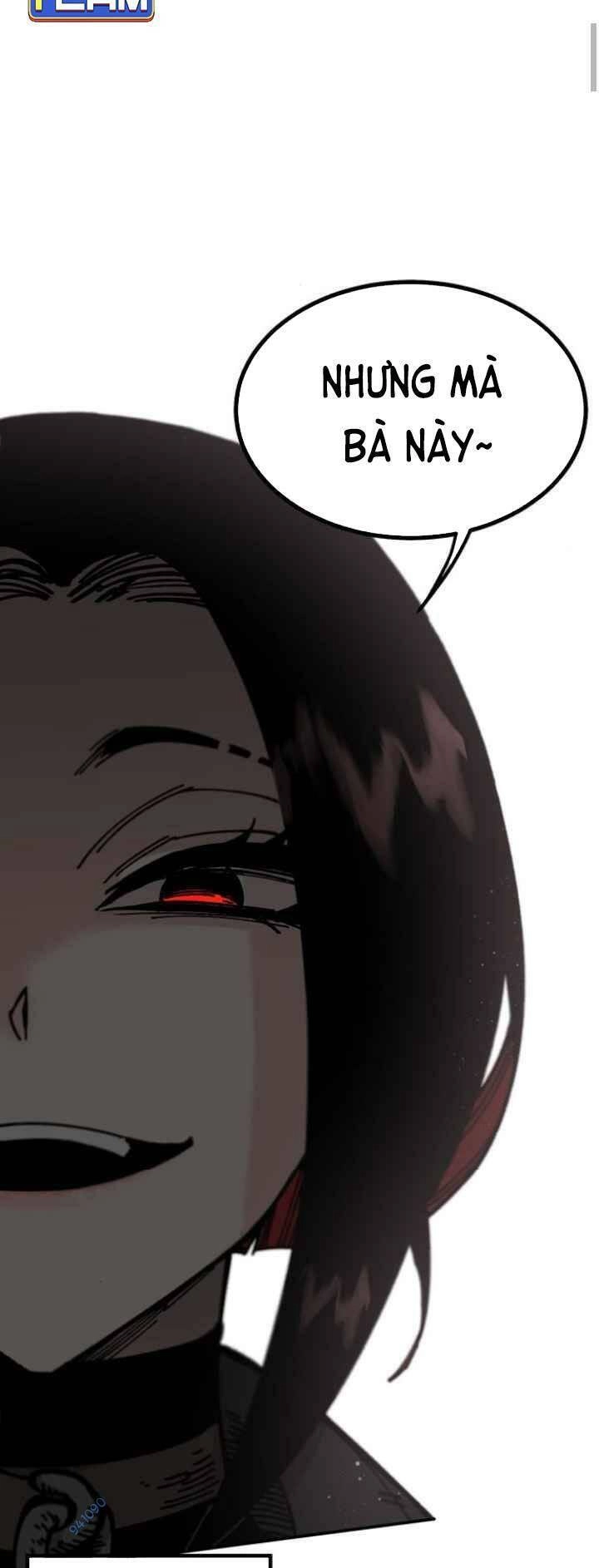 Rasud Chapter 13 - 43