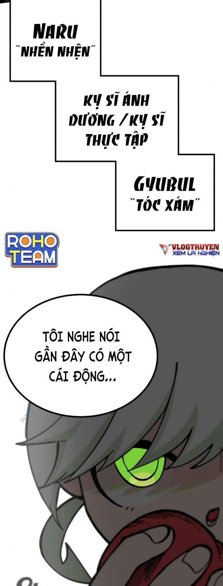 Rasud Chapter 13 - 44