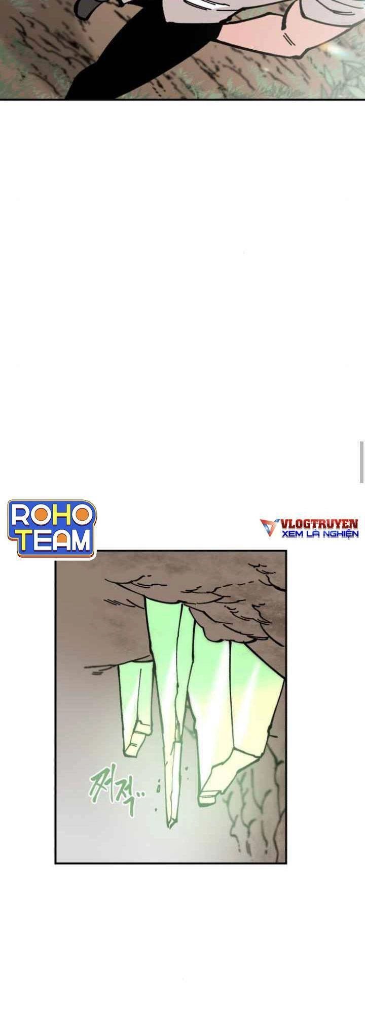 Rasud Chapter 13 - 46