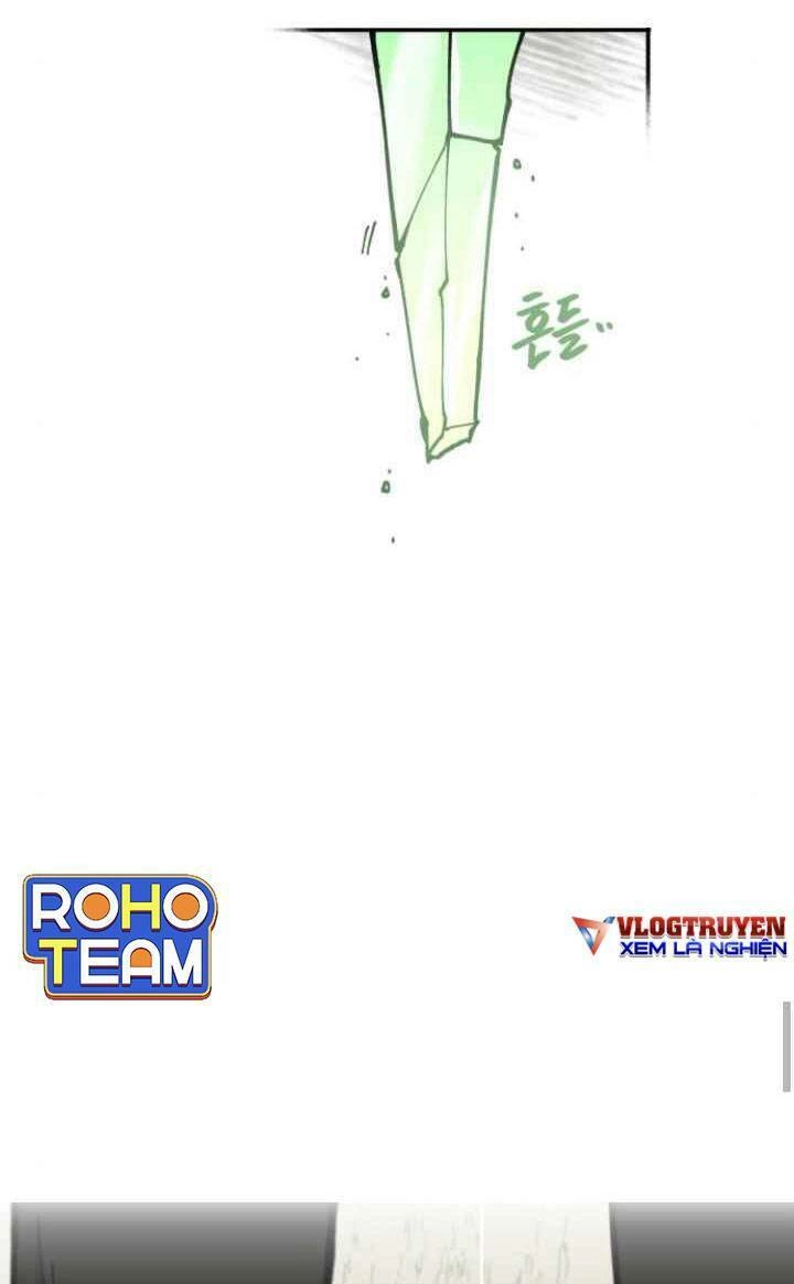 Rasud Chapter 13 - 47