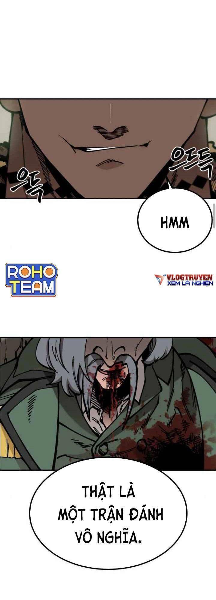 Rasud Chapter 13 - 49