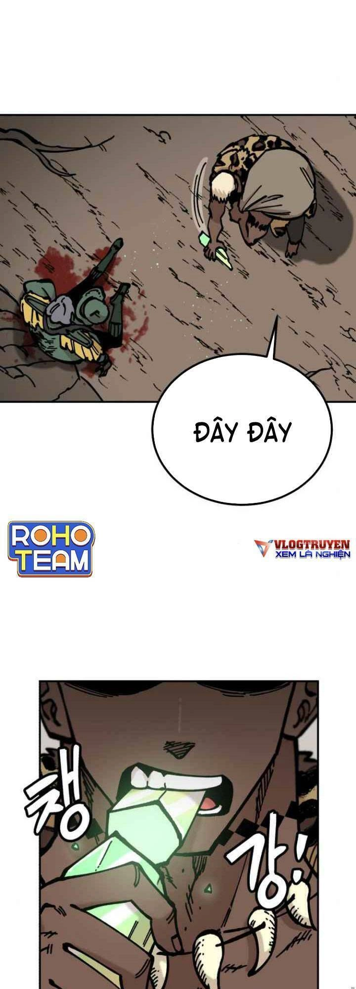 Rasud Chapter 13 - 50