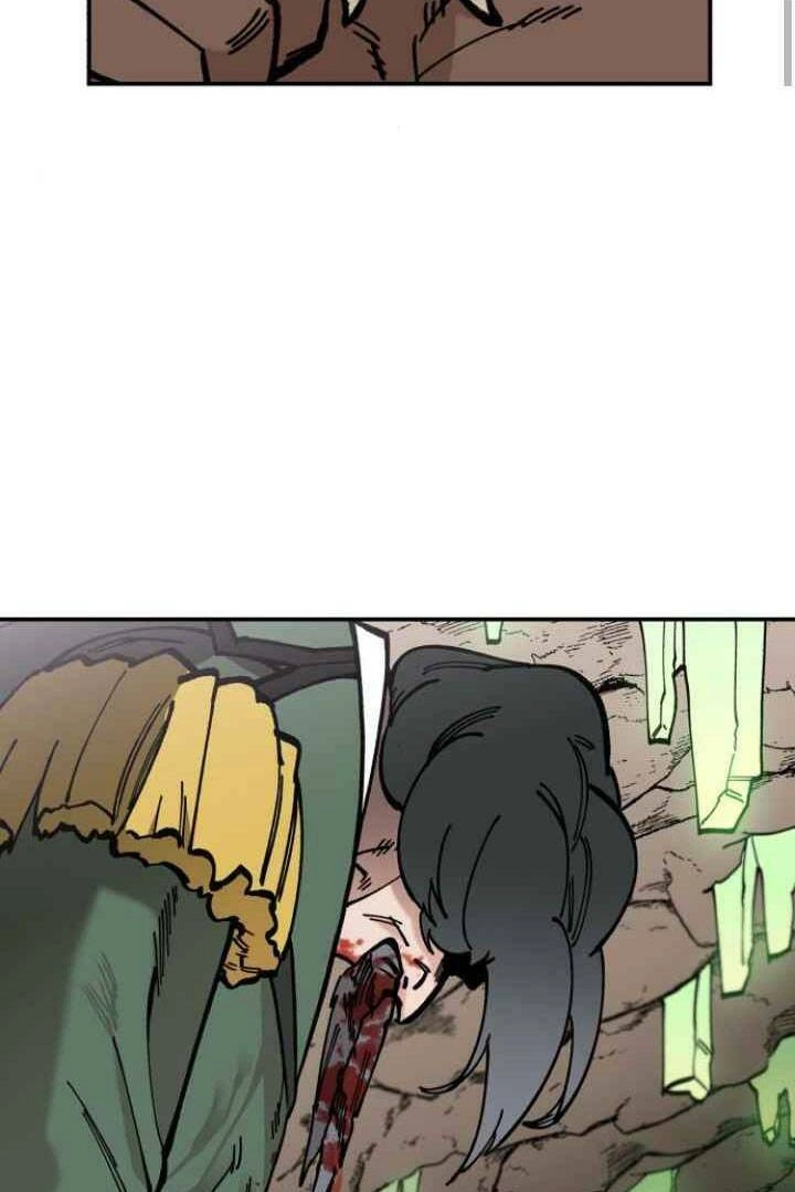 Rasud Chapter 13 - 51