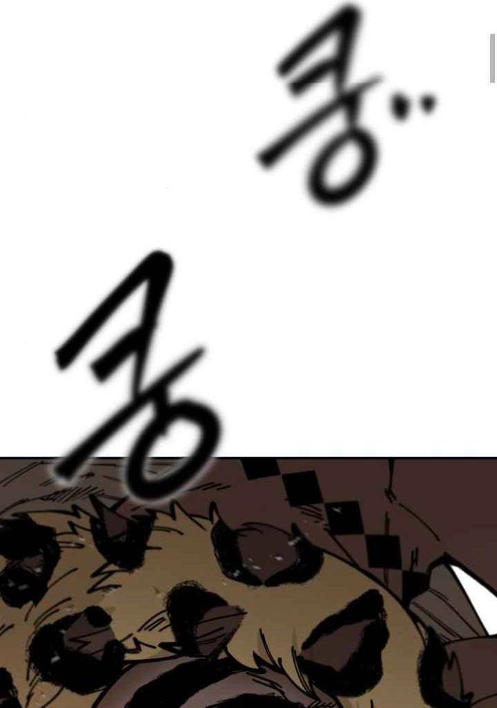 Rasud Chapter 13 - 53