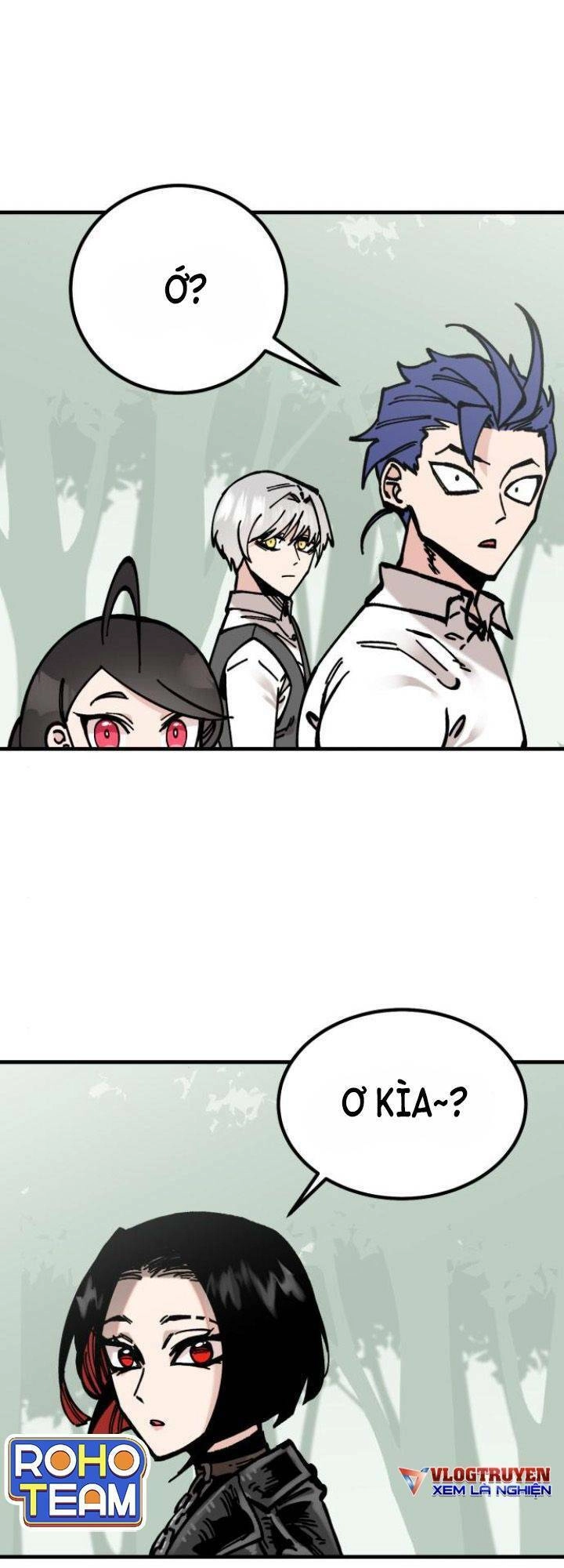 Rasud Chapter 14 - 2