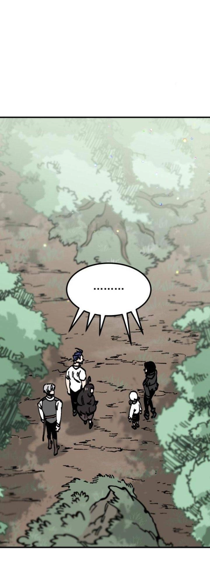 Rasud Chapter 14 - 3