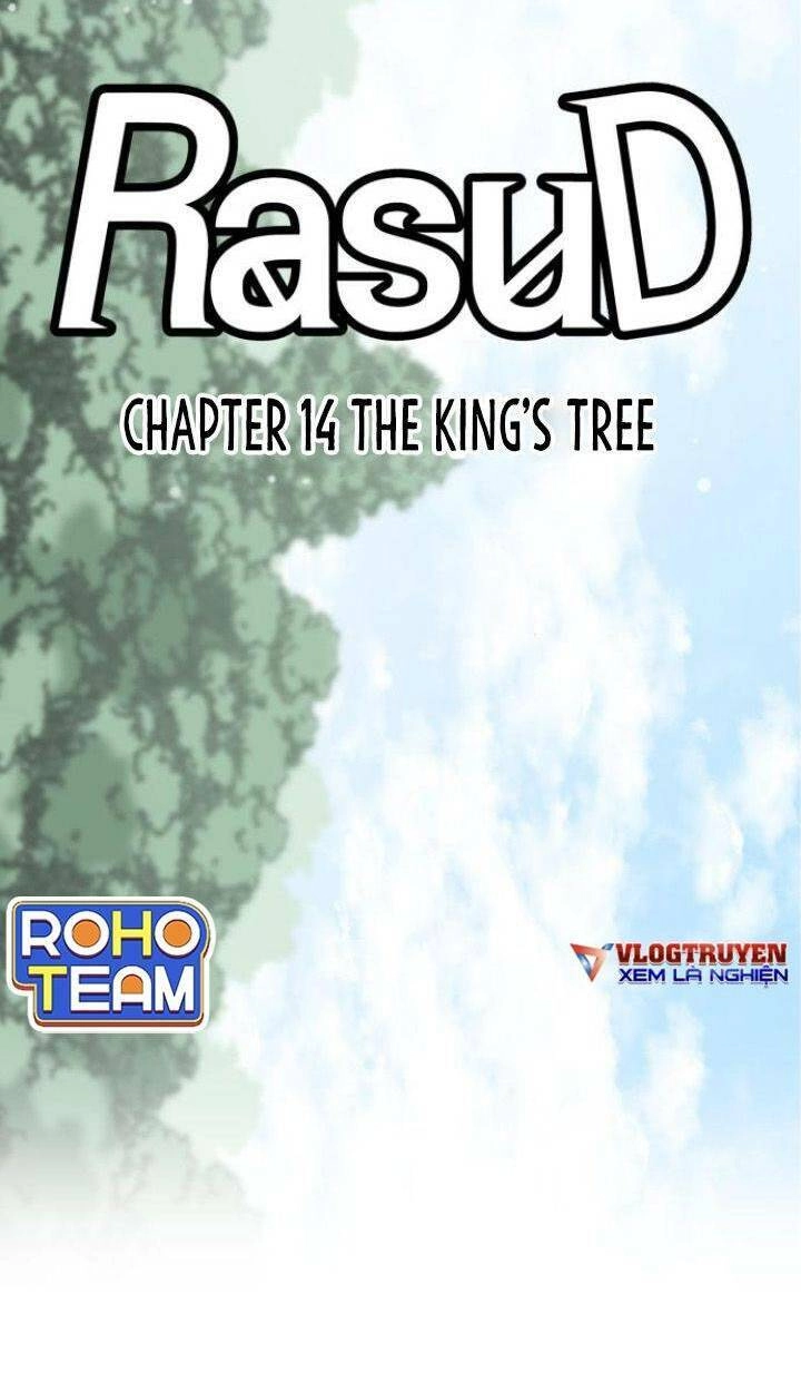 Rasud Chapter 14 - 5