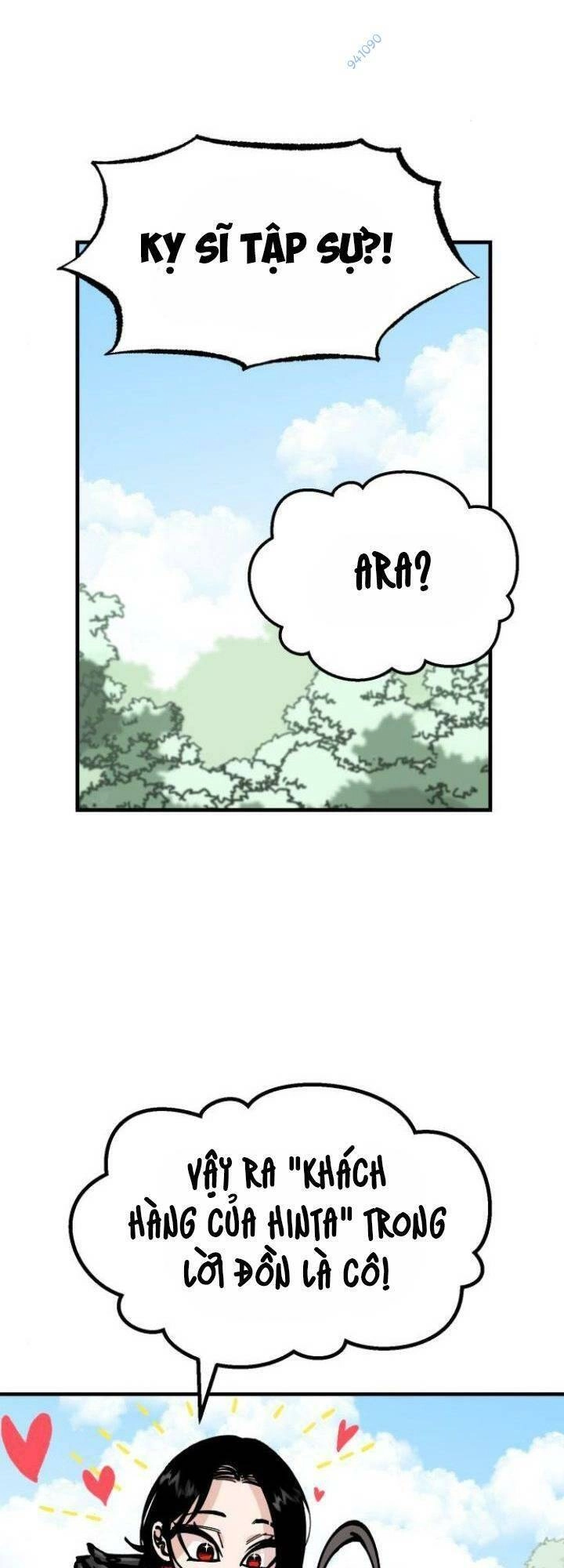 Rasud Chapter 14 - 6