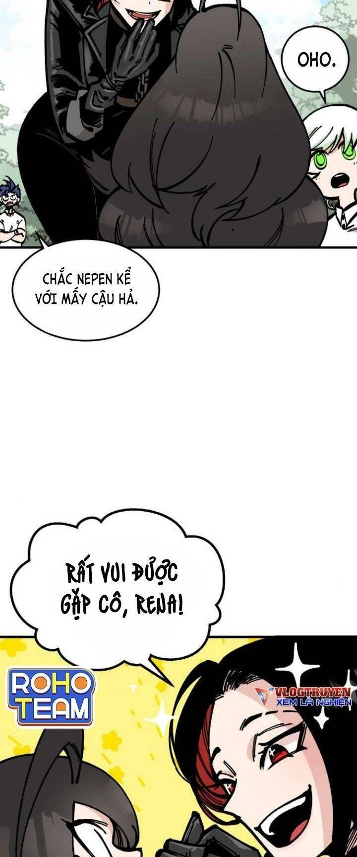 Rasud Chapter 14 - 7