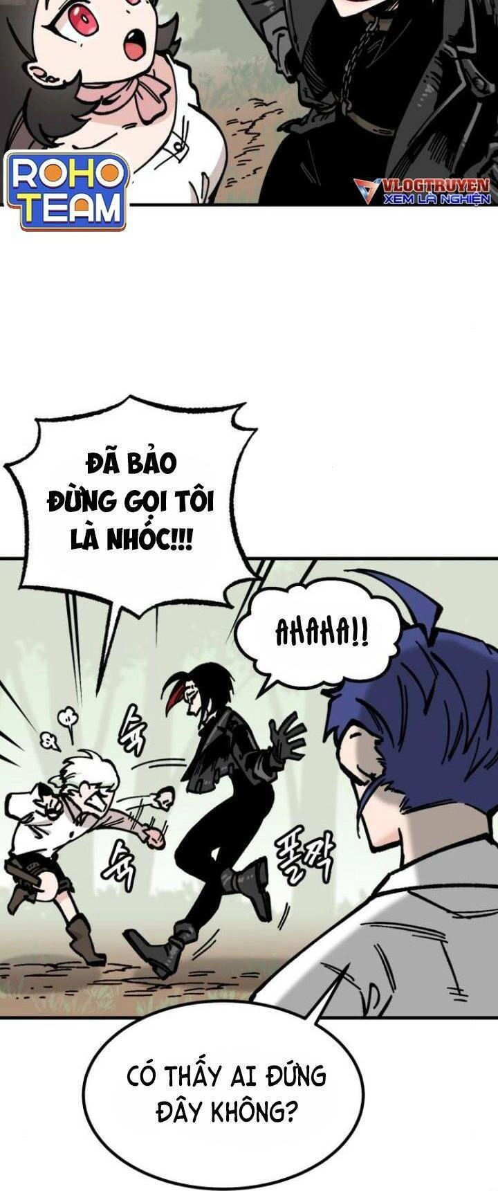 Rasud Chapter 14 - 11