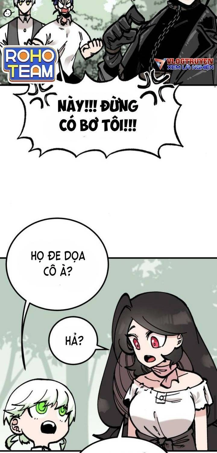 Rasud Chapter 14 - 13