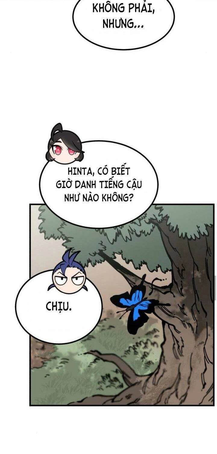 Rasud Chapter 14 - 14