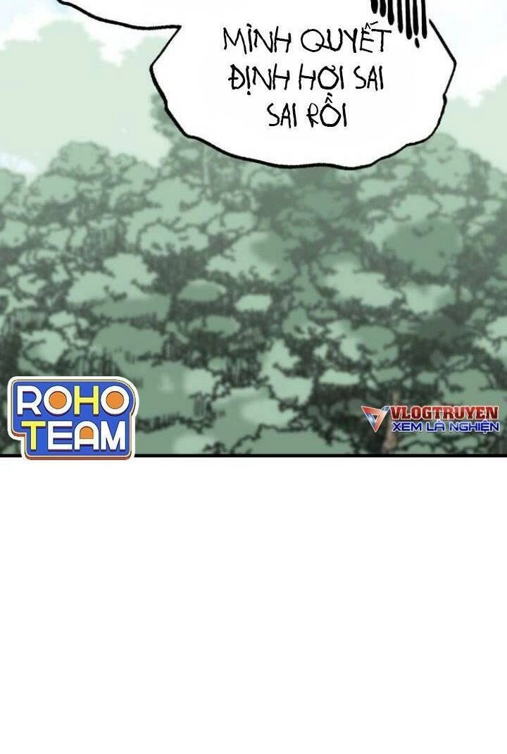 Rasud Chapter 14 - 21