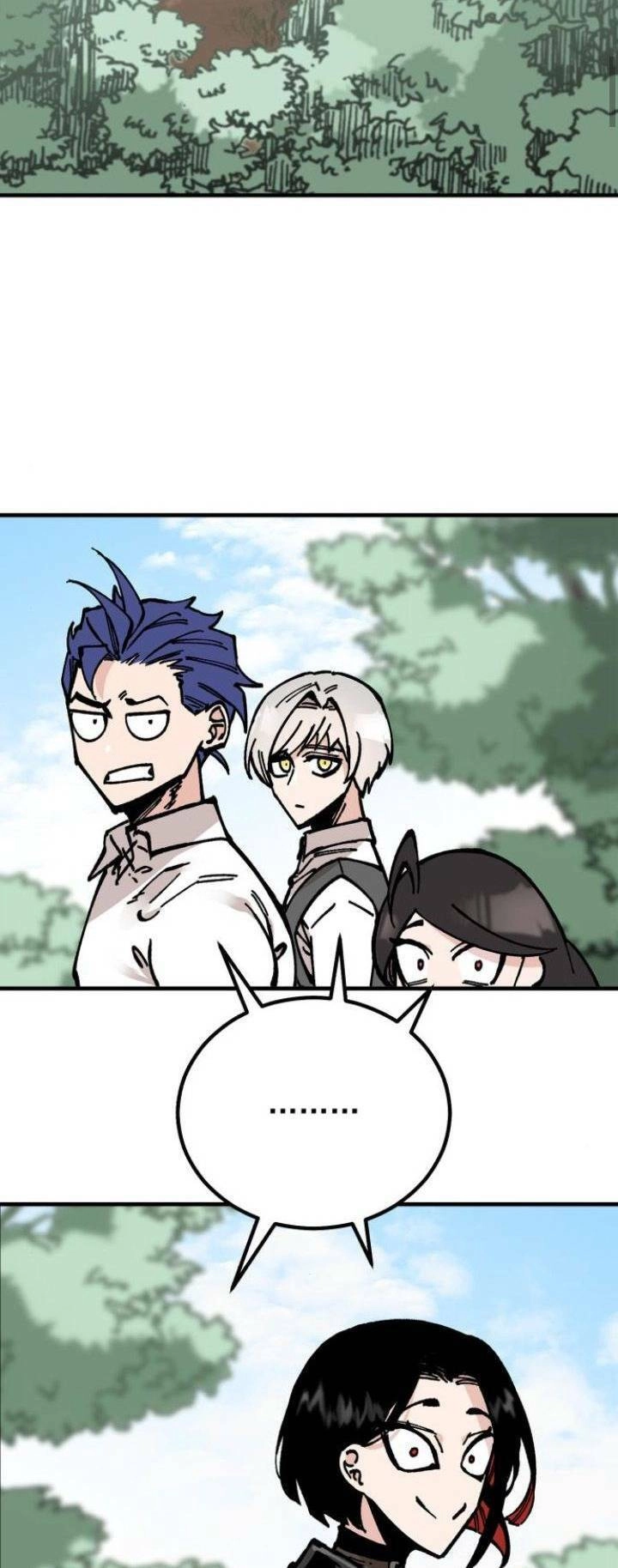 Rasud Chapter 14 - 23