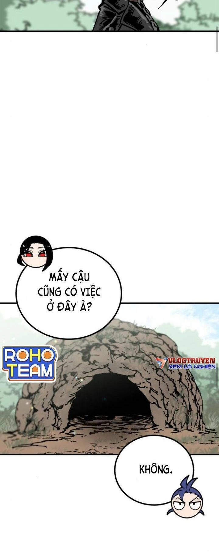 Rasud Chapter 14 - 24