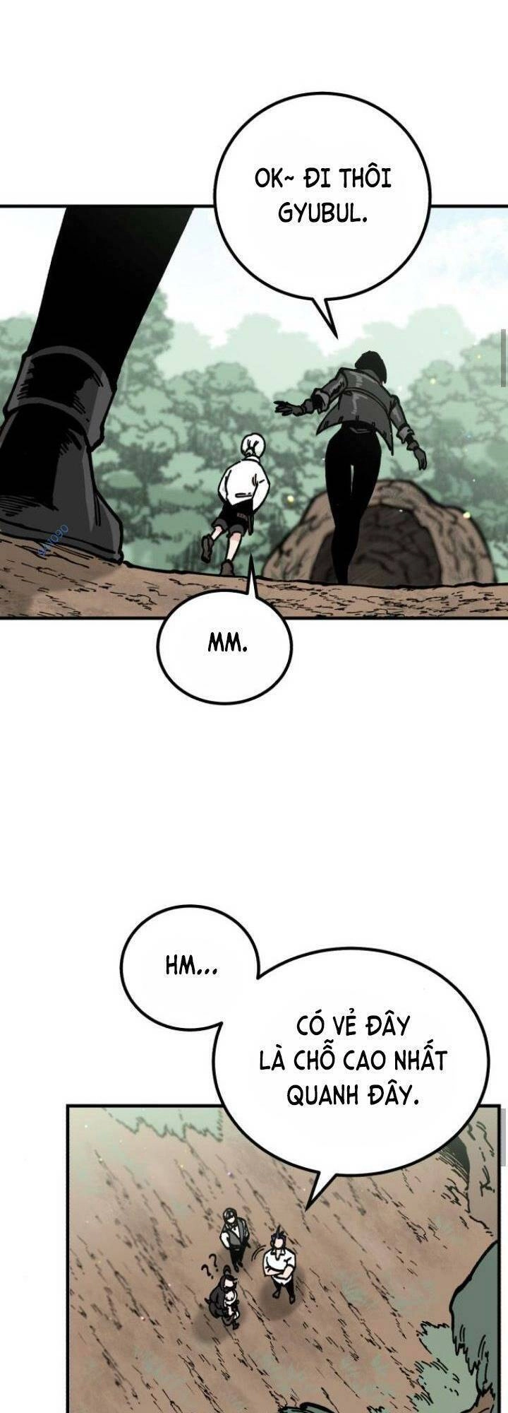 Rasud Chapter 14 - 25