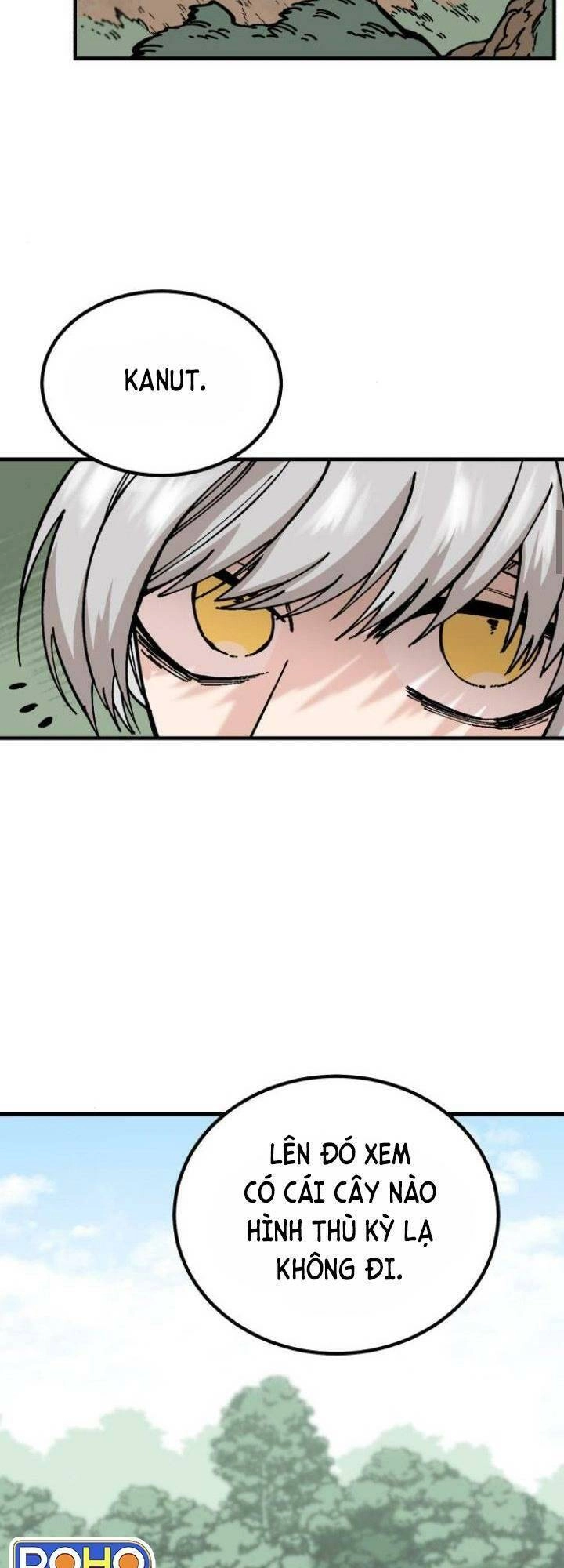 Rasud Chapter 14 - 26