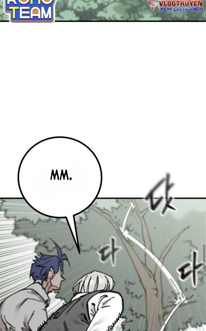 Rasud Chapter 14 - 27