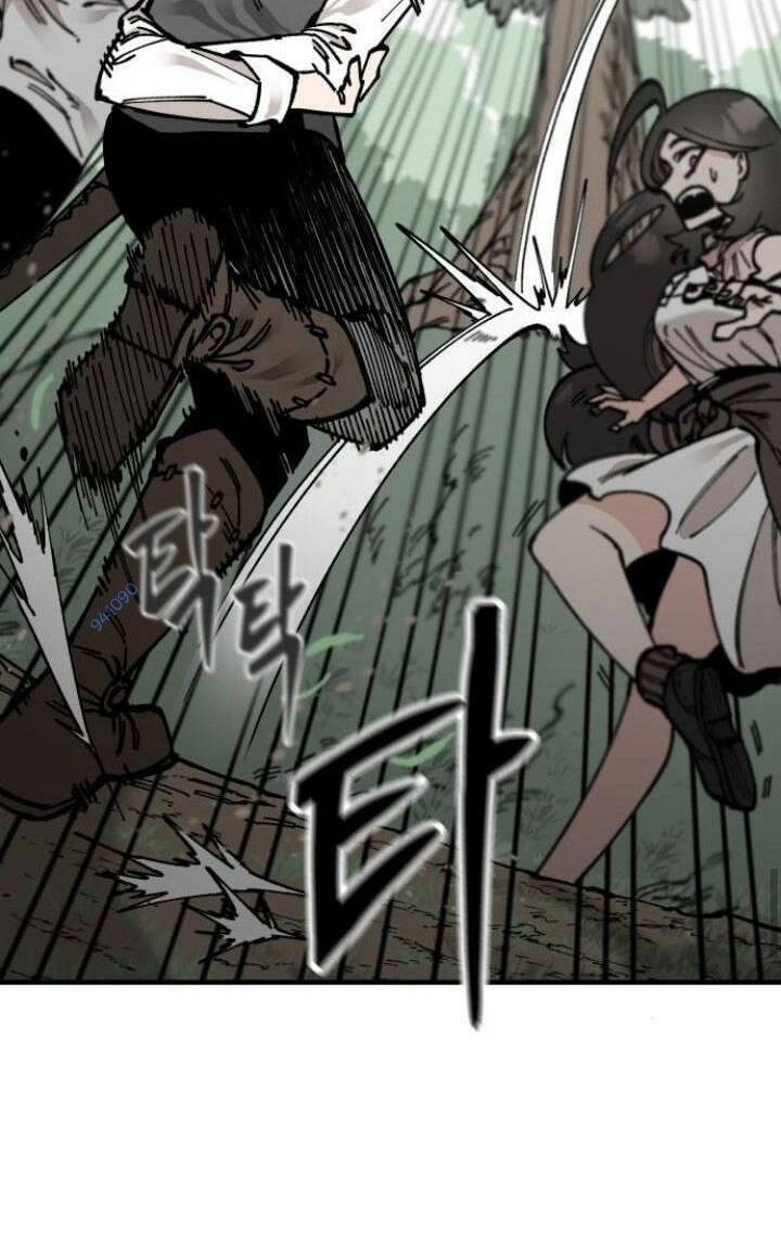 Rasud Chapter 14 - 28