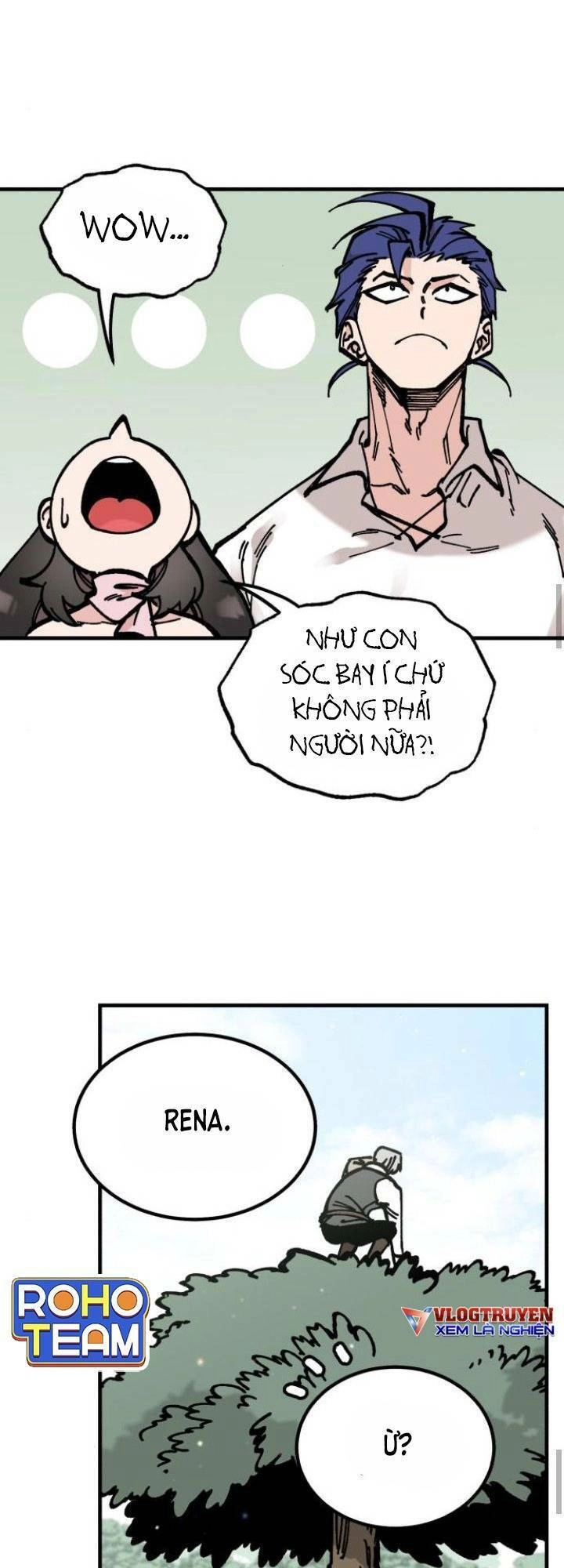 Rasud Chapter 14 - 29